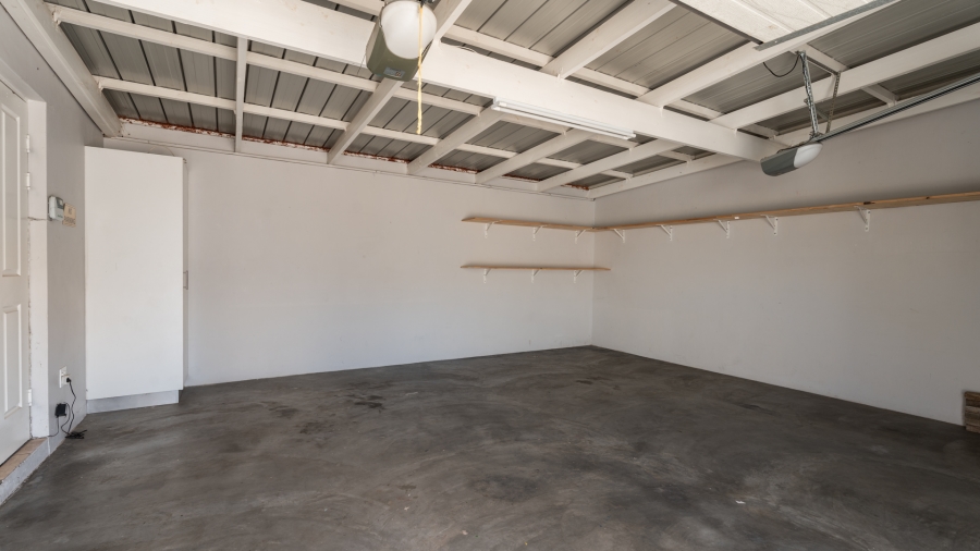 To Let 3 Bedroom Property for Rent in Rouxpark Western Cape